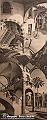 VBS_5038 - Mostra Escher